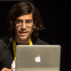 Image for article titled The Void of Losing Someone You Don’t Know—in Memory of Aaron Swartz